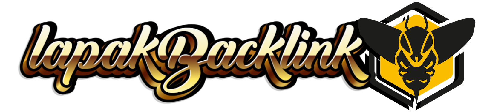 Jasa SEO Situs Judi Online